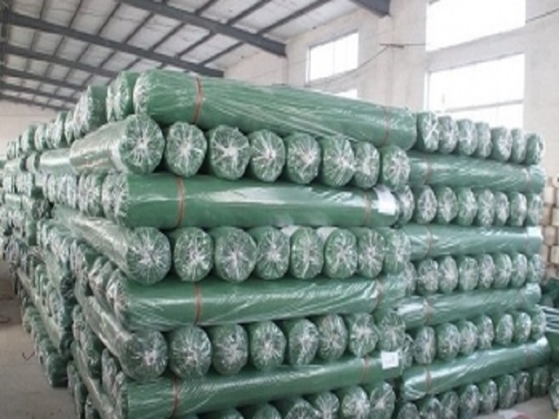 İstanbul Gölgelik File Toptan Satış – HDPE UV Stabilize – İstanbul Teslimat